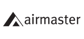 Airmaster logo