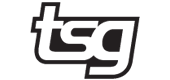TSG logo